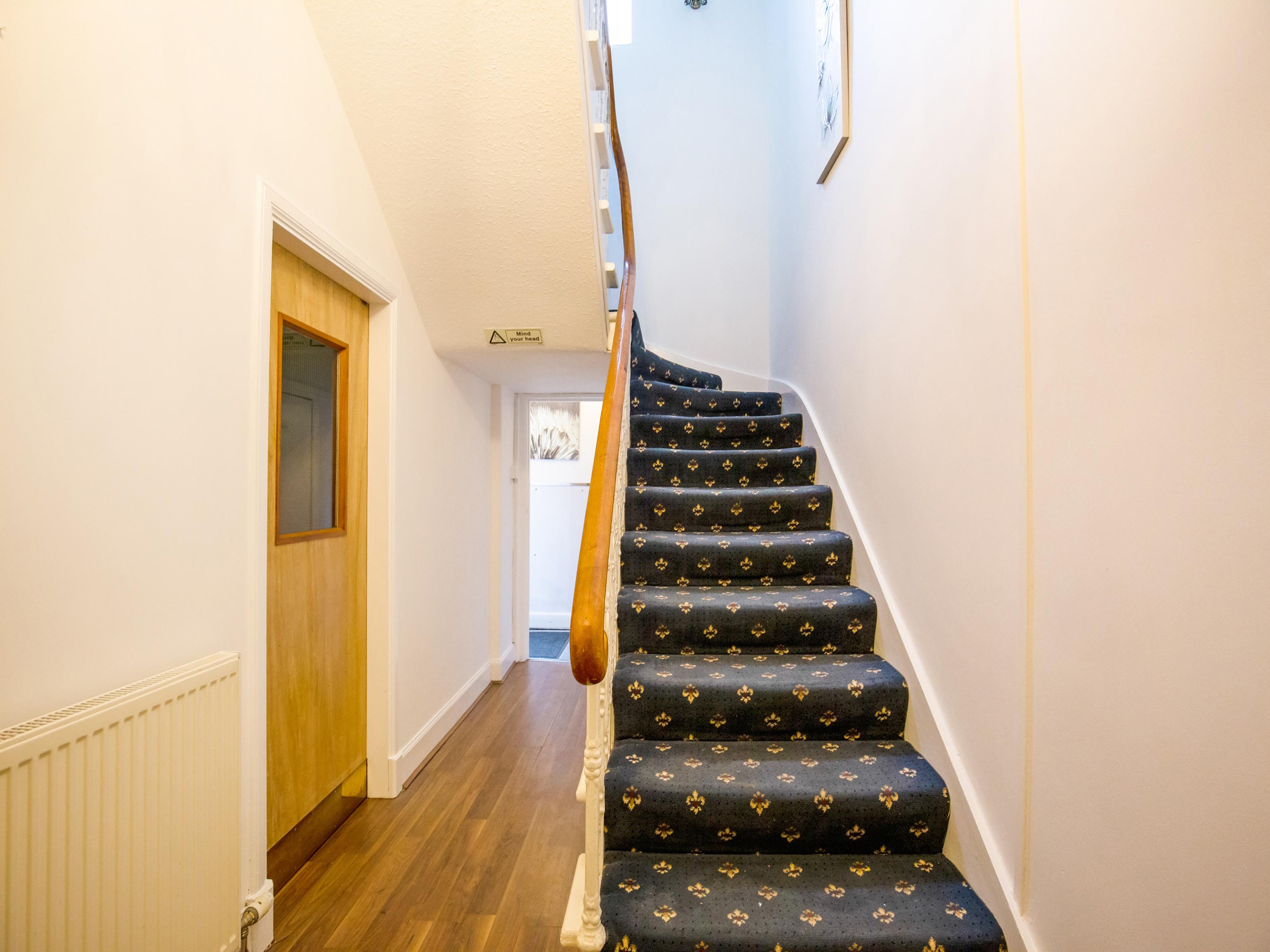 Oyo Eastbank Hotel, Speyside Scotland Rothes Екстер'єр фото